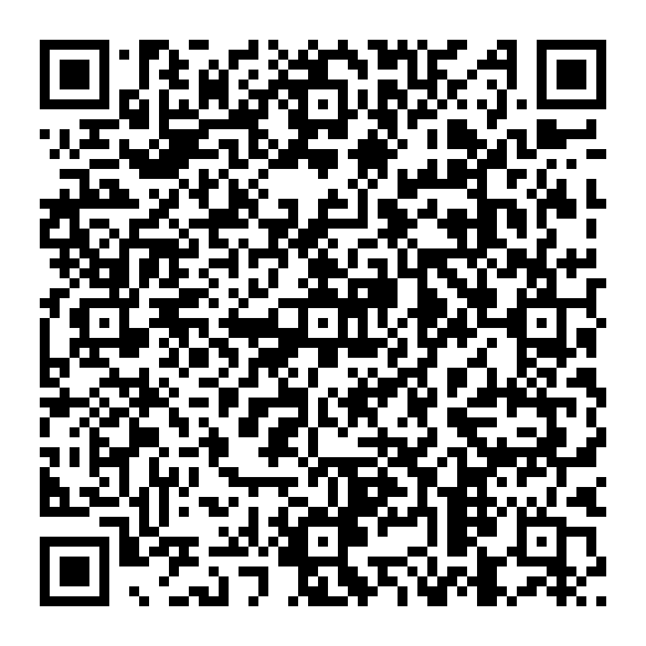 Código QR