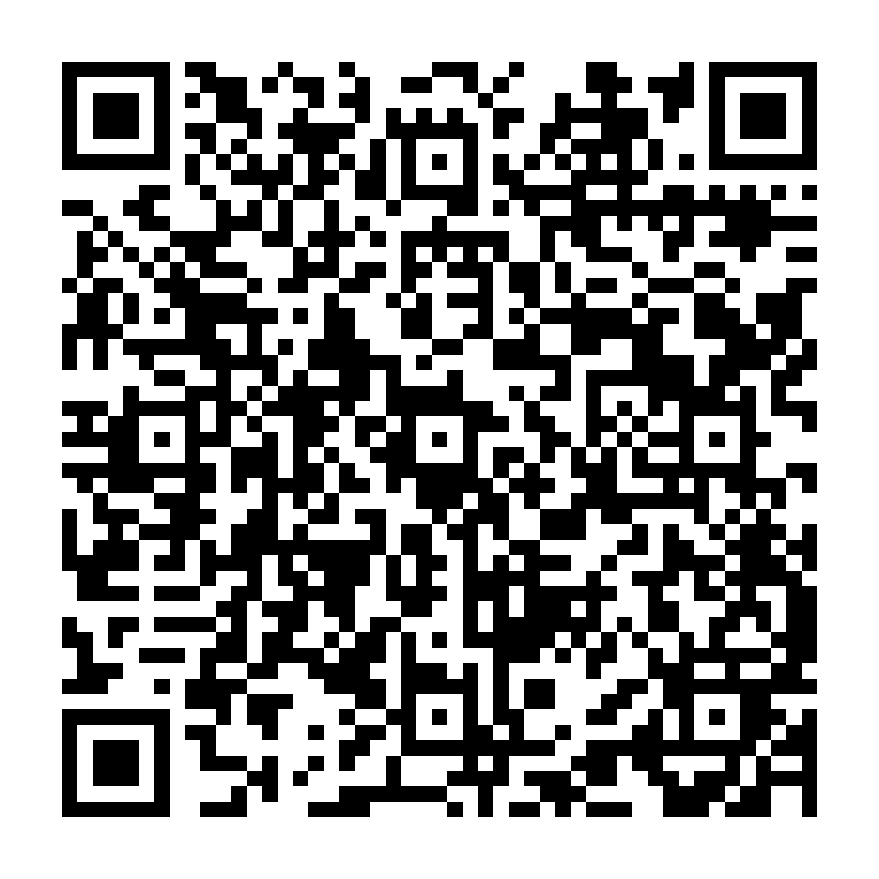 Código QR