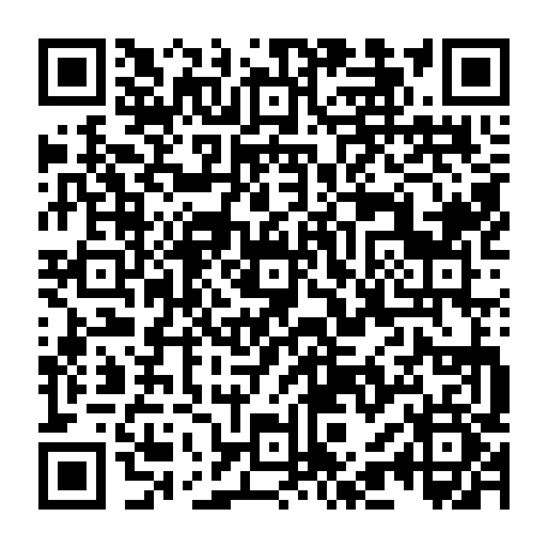 Código QR