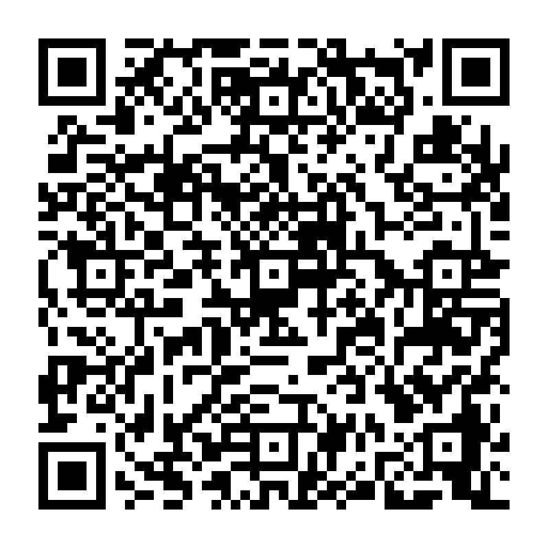 Código QR