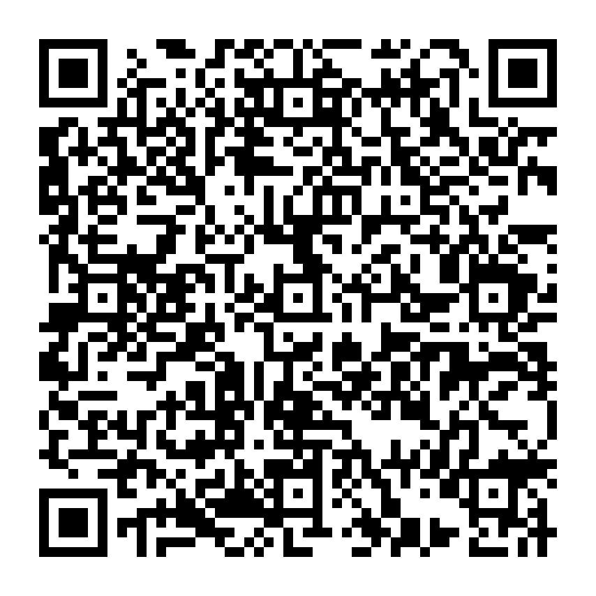 Código QR