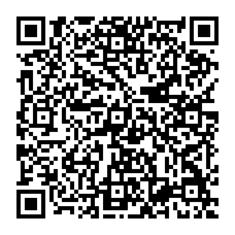 Código QR