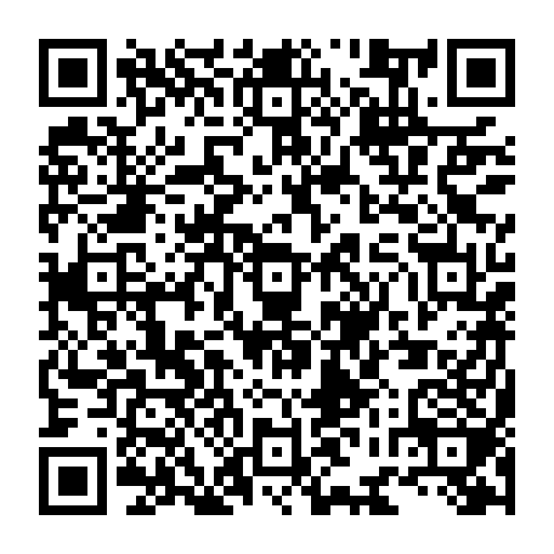 Código QR