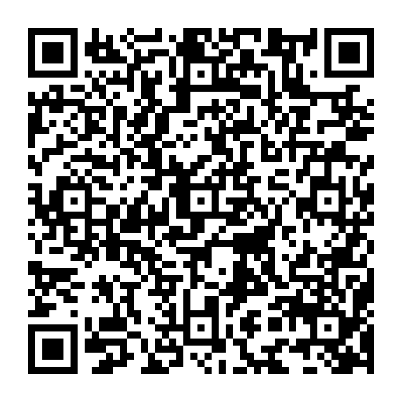 Código QR