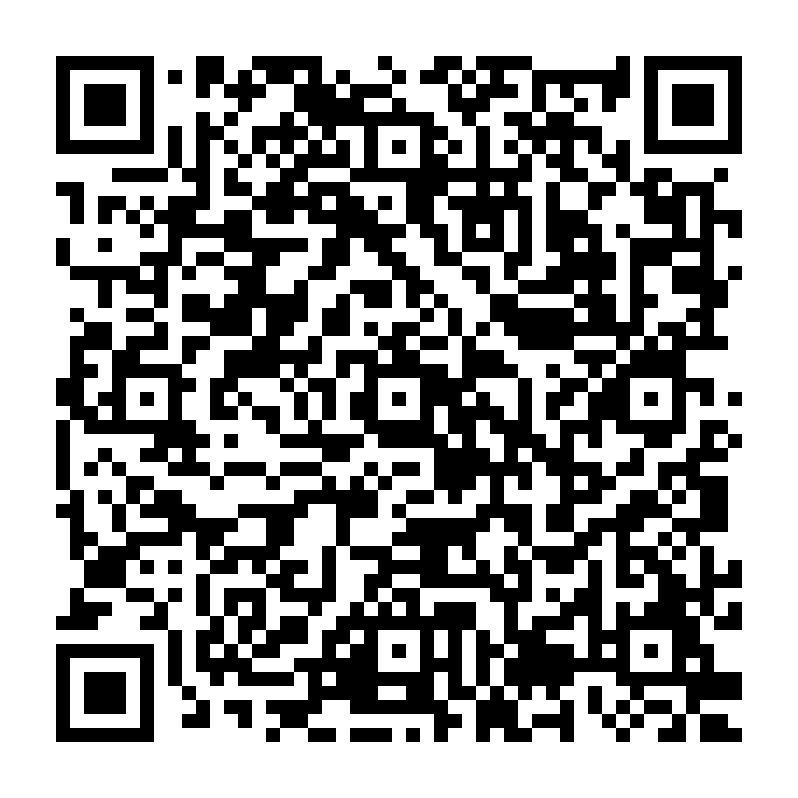 Código QR