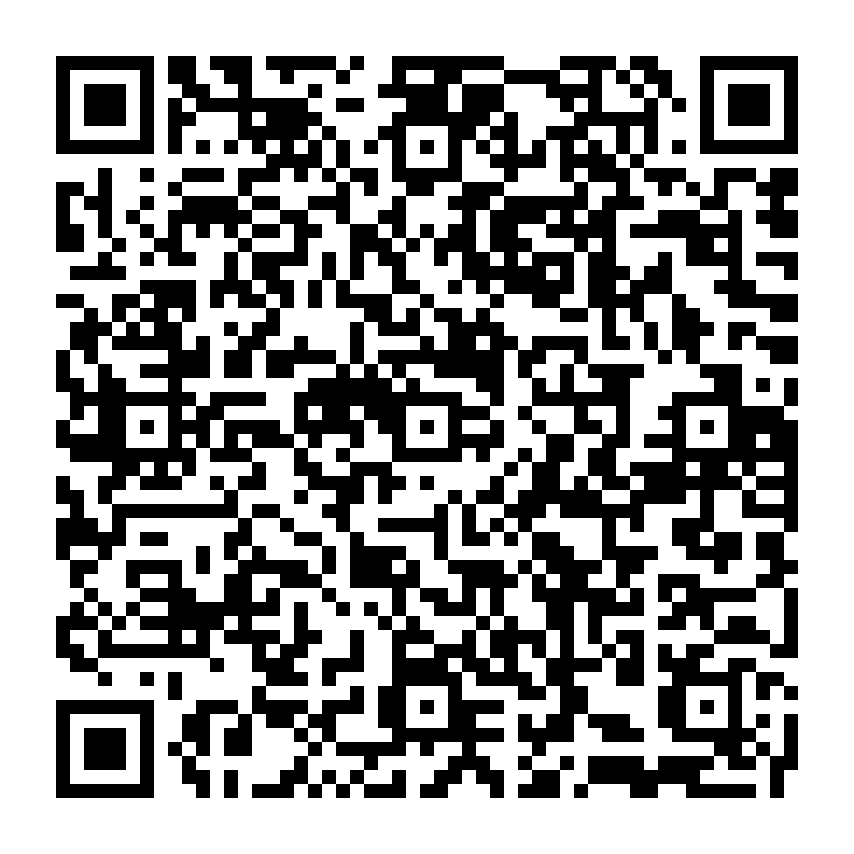 Código QR