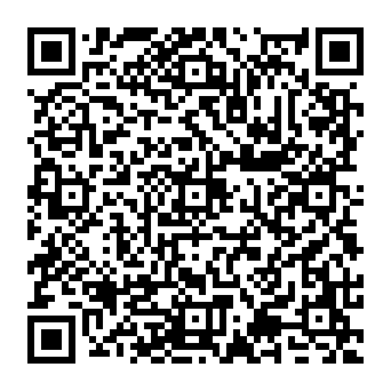 Código QR