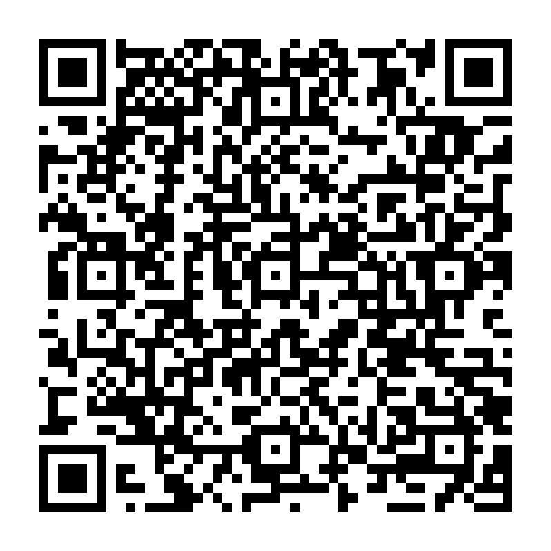 Código QR