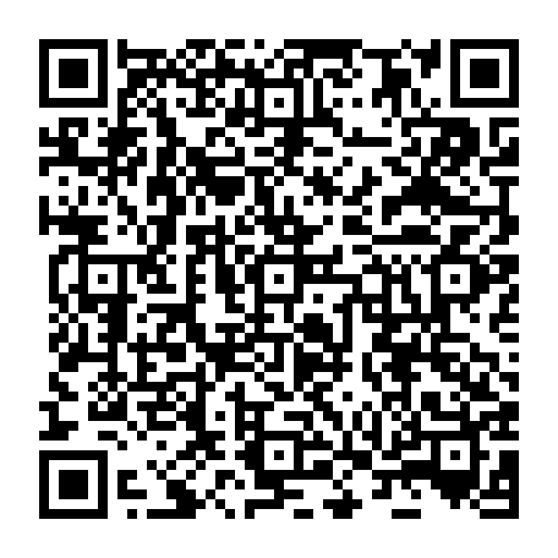 Código QR