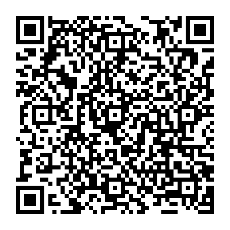 Código QR