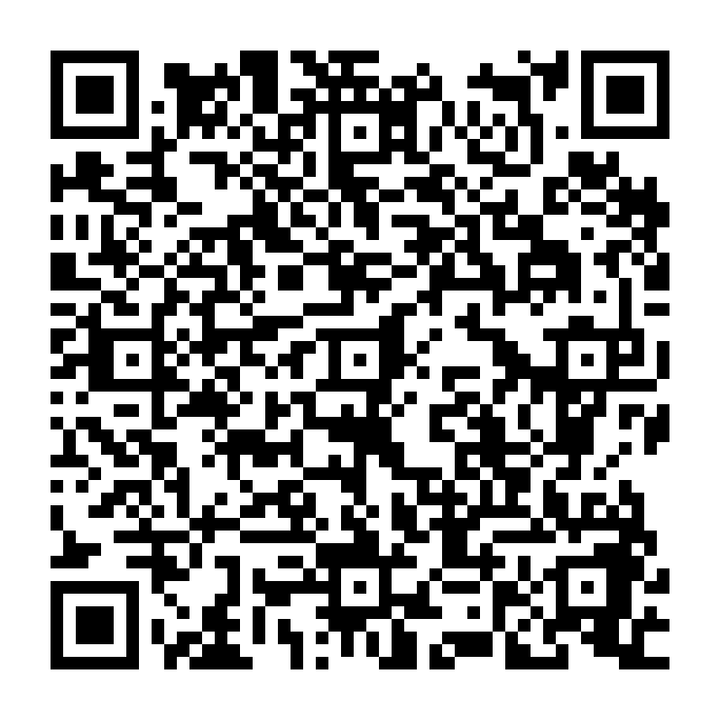 Código QR