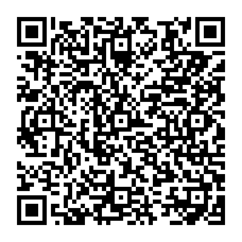 Código QR