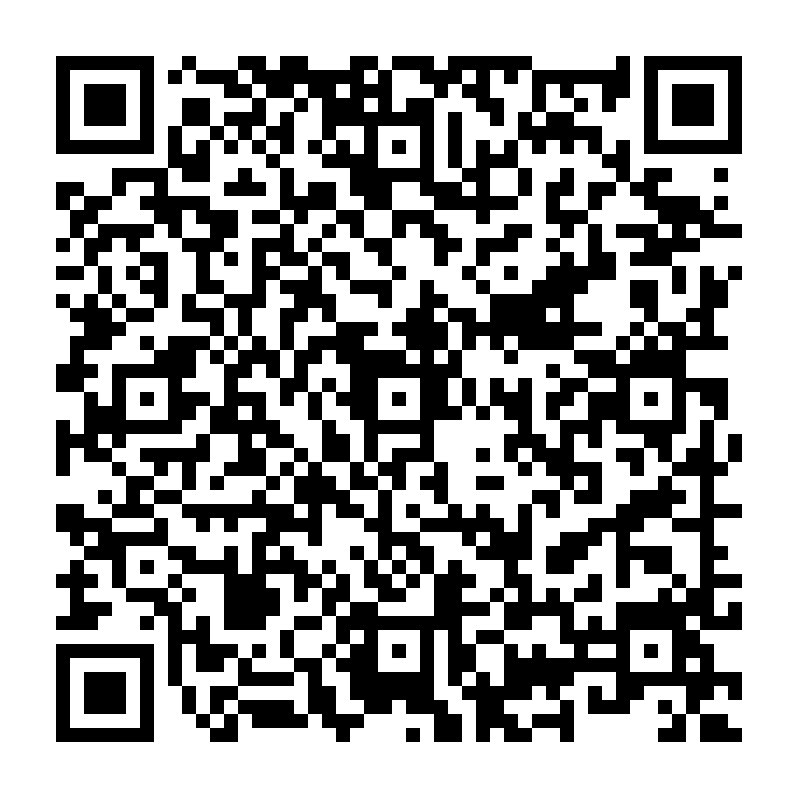 Código QR