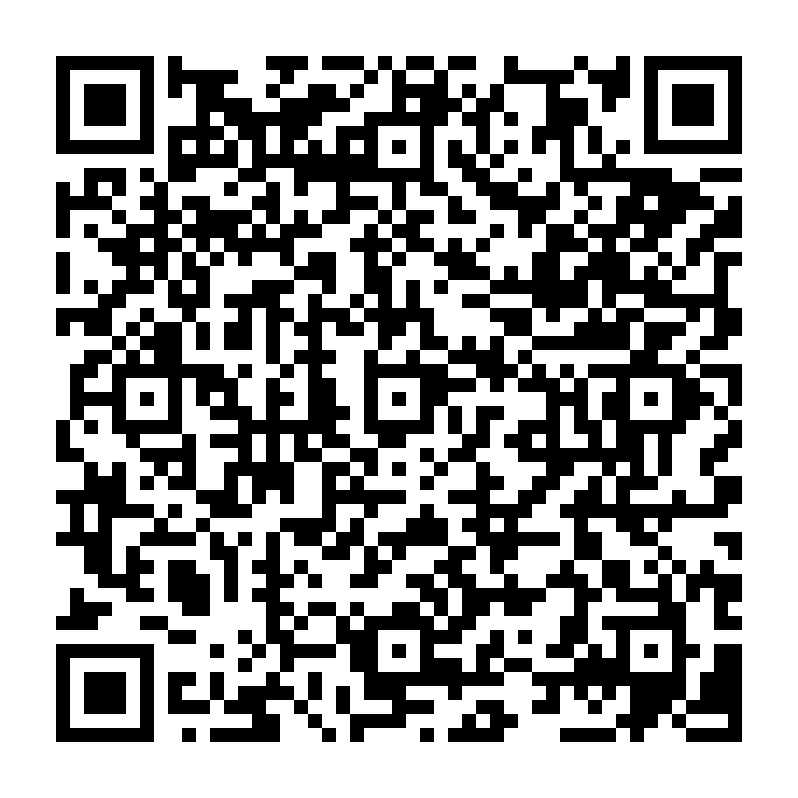 Código QR