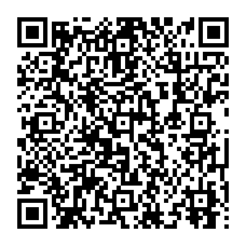 Código QR