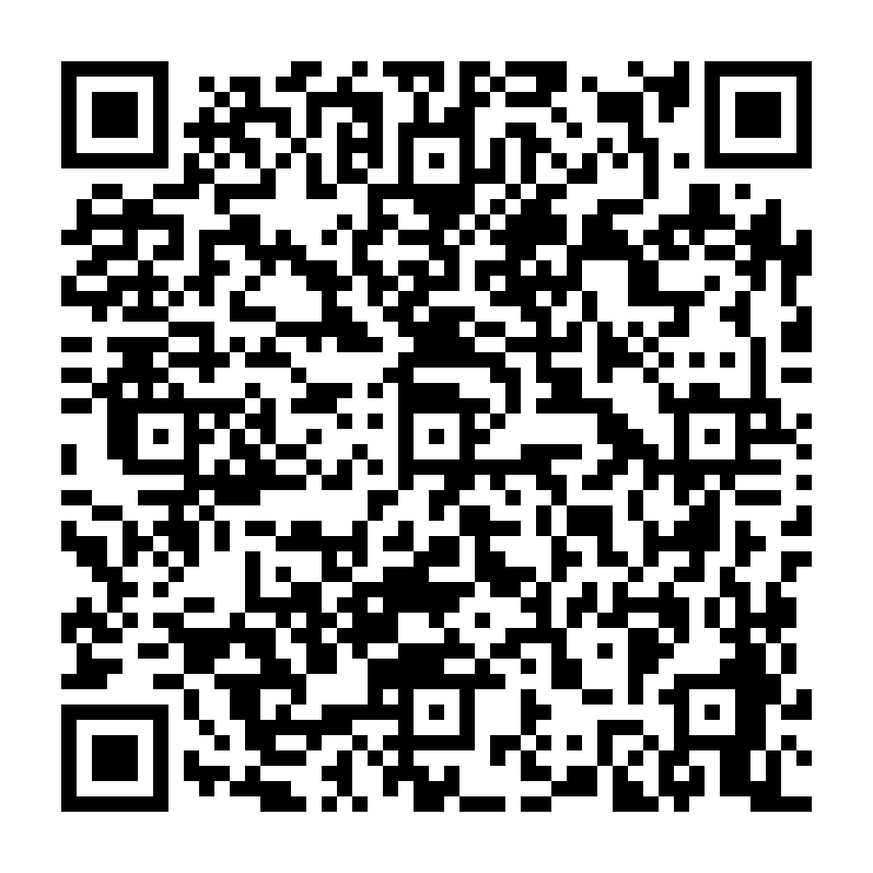 Código QR