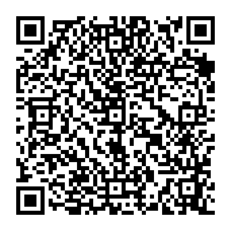 Código QR