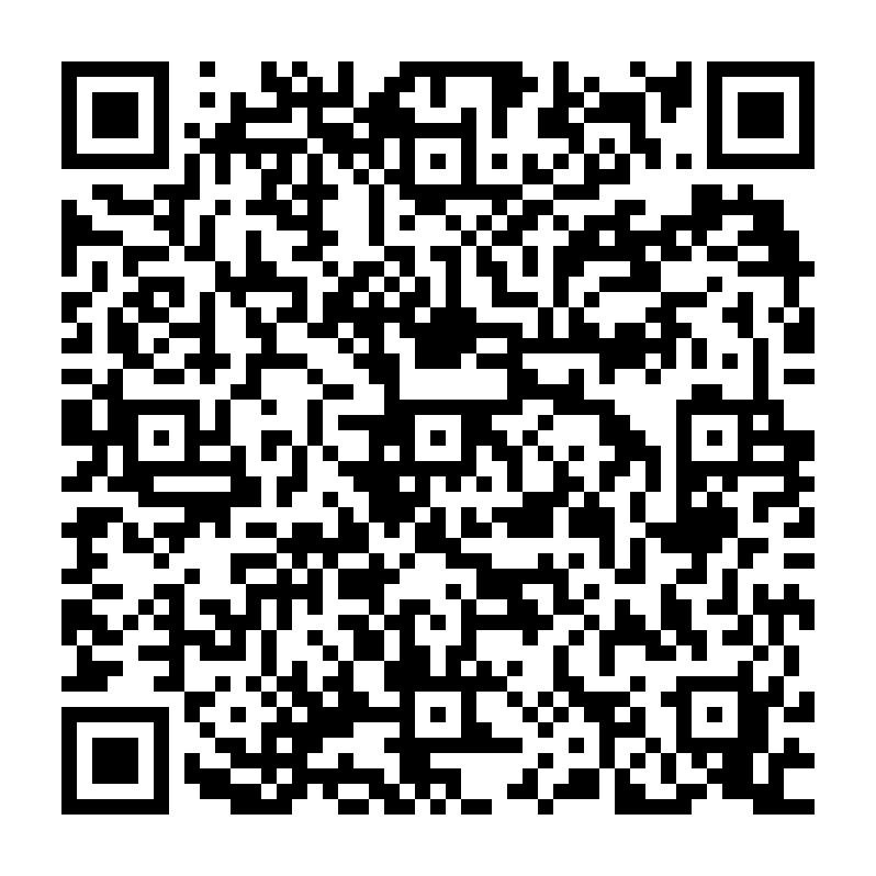 Código QR