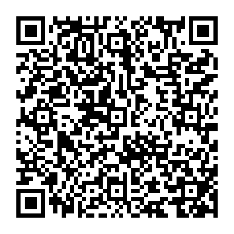 Código QR
