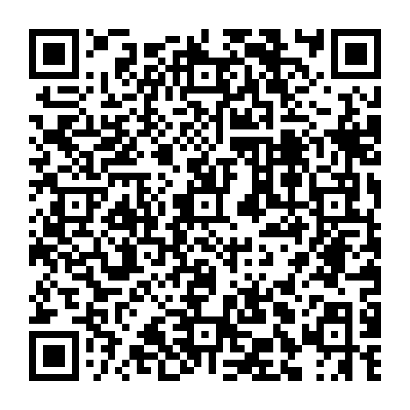 Código QR