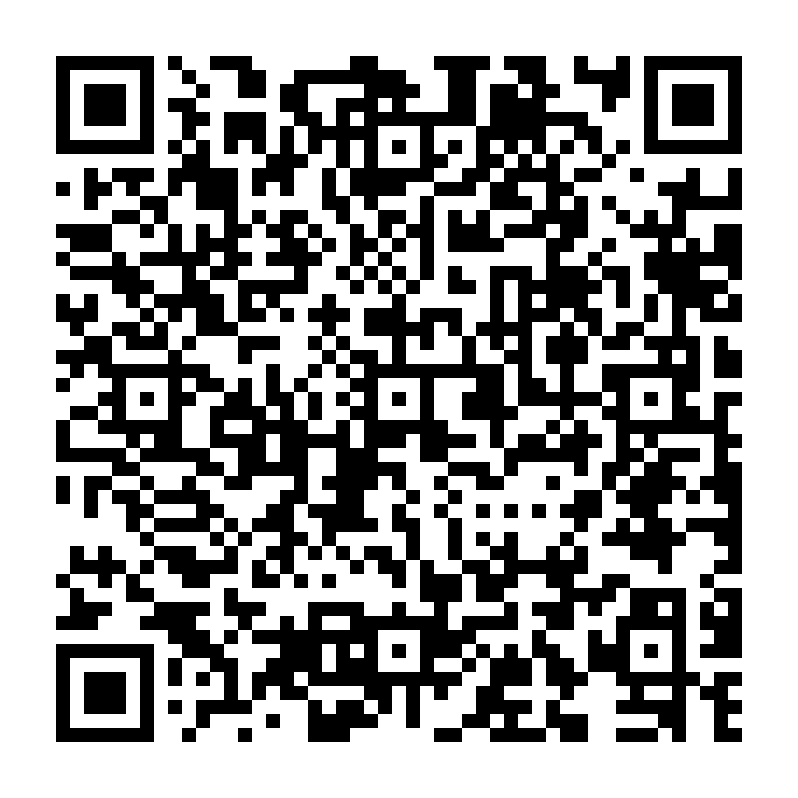 Código QR