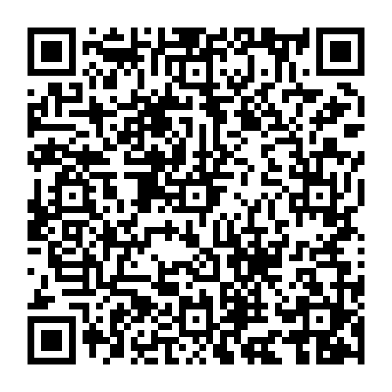 Código QR