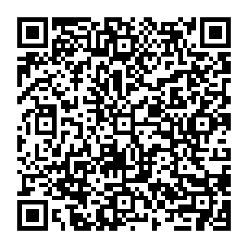 Código QR