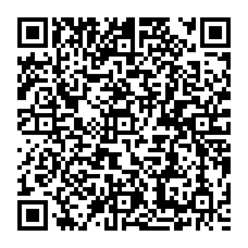 Código QR