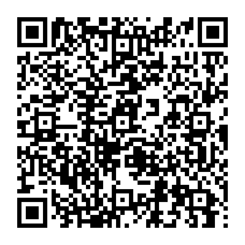 Código QR