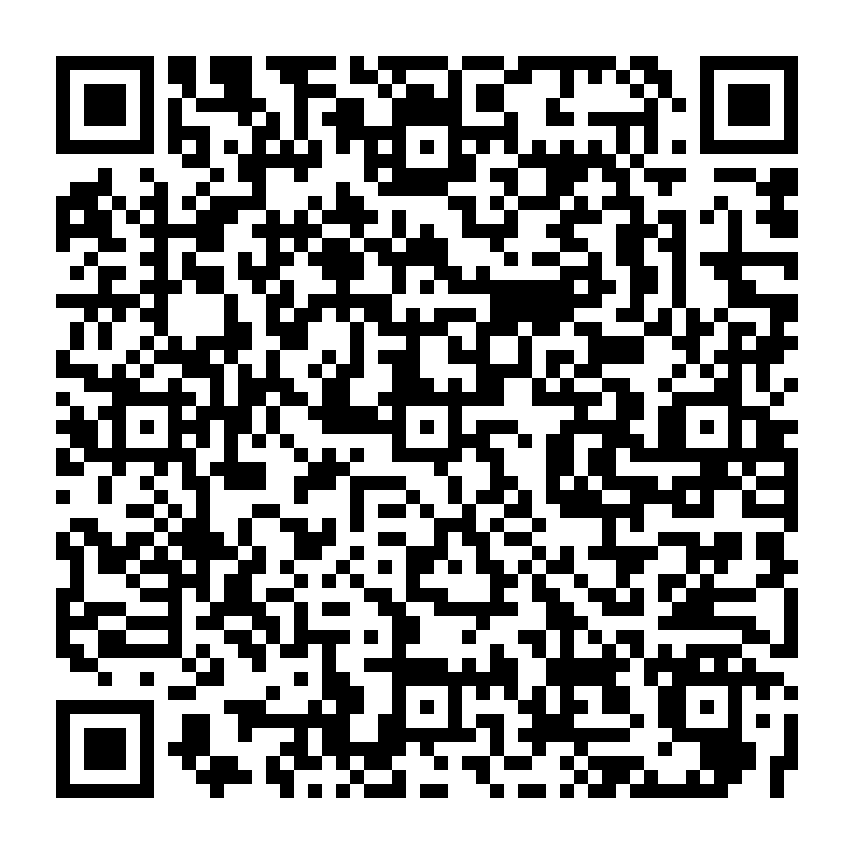 Código QR