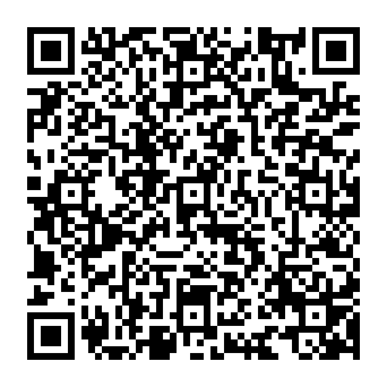 Código QR