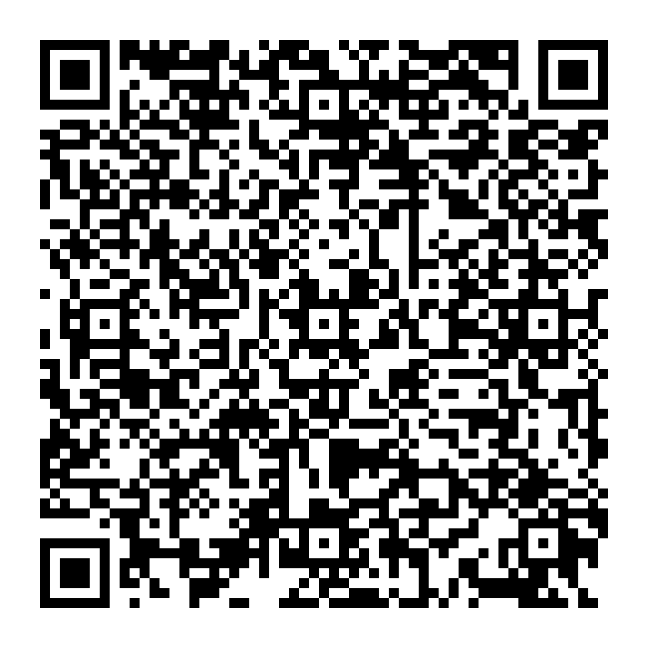 Código QR
