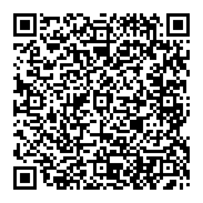 Código QR