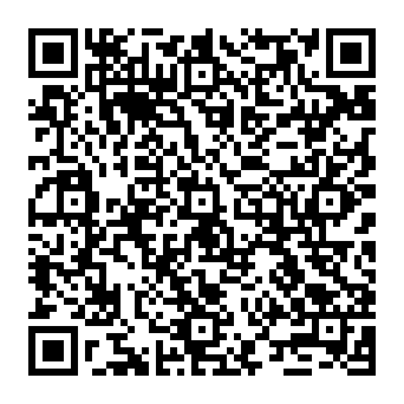 Código QR