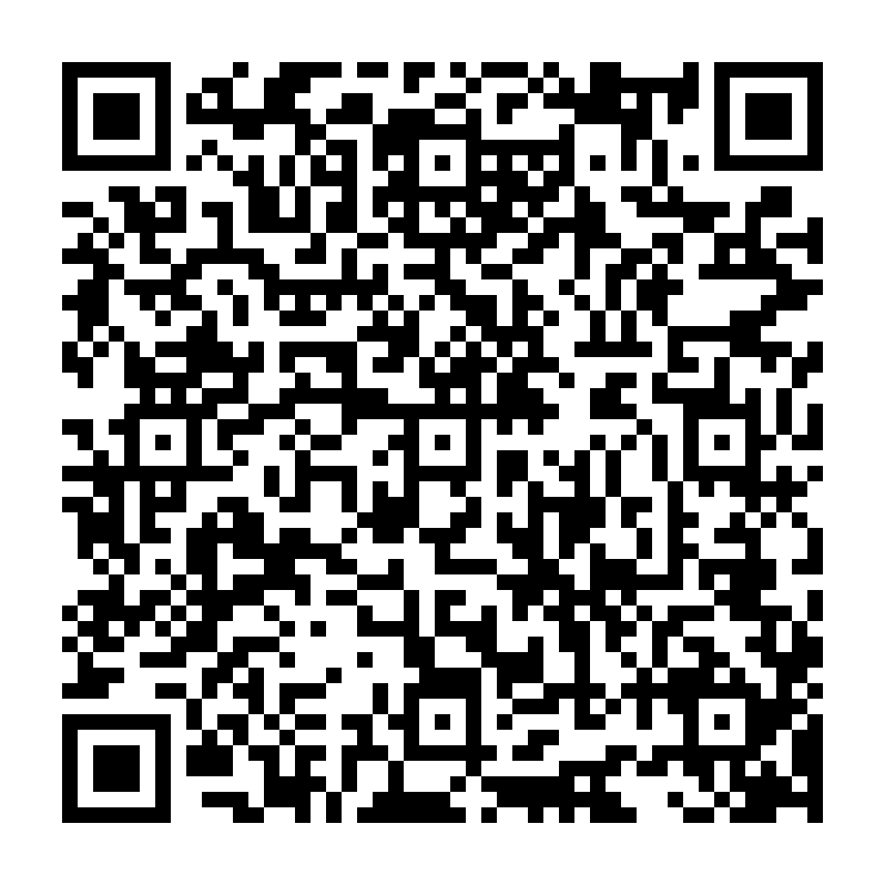 Código QR
