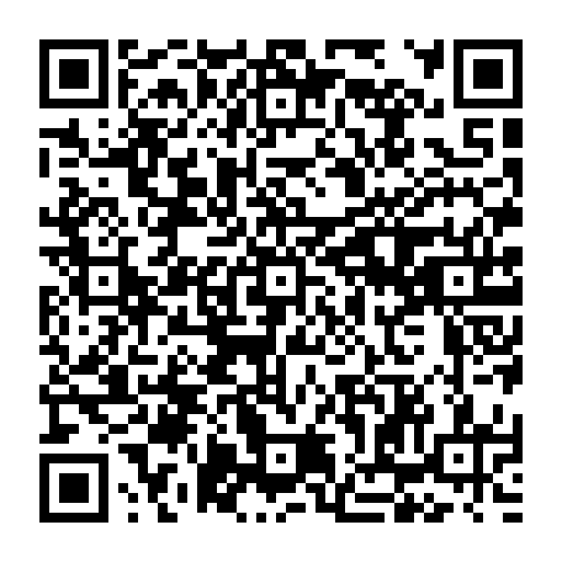 Código QR