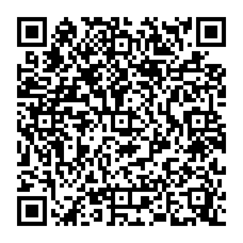 Código QR