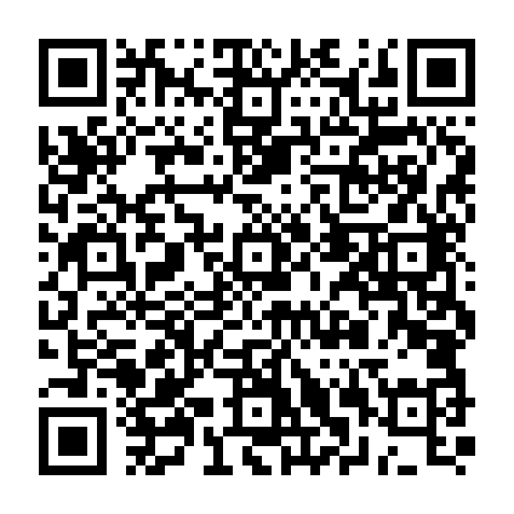 Código QR