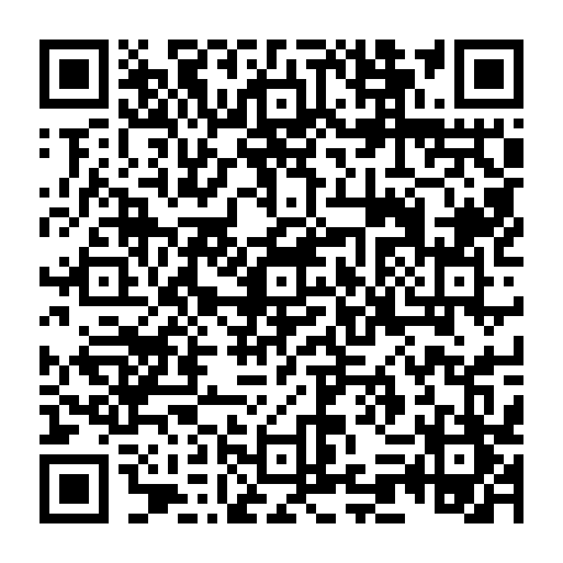 Código QR