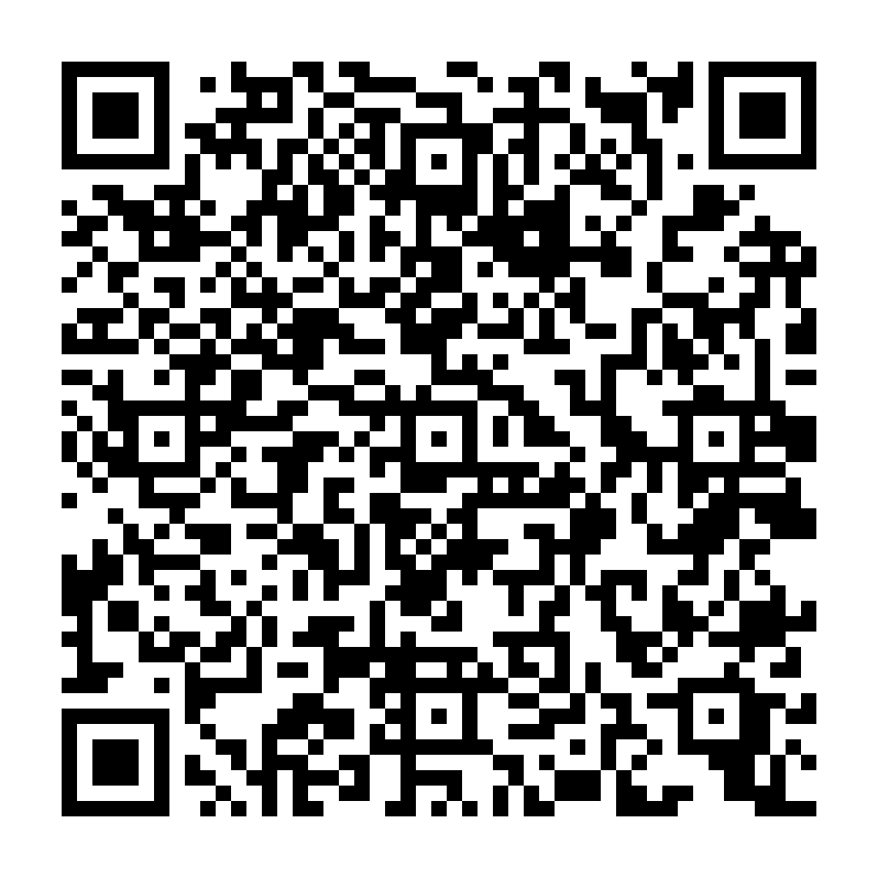 Código QR