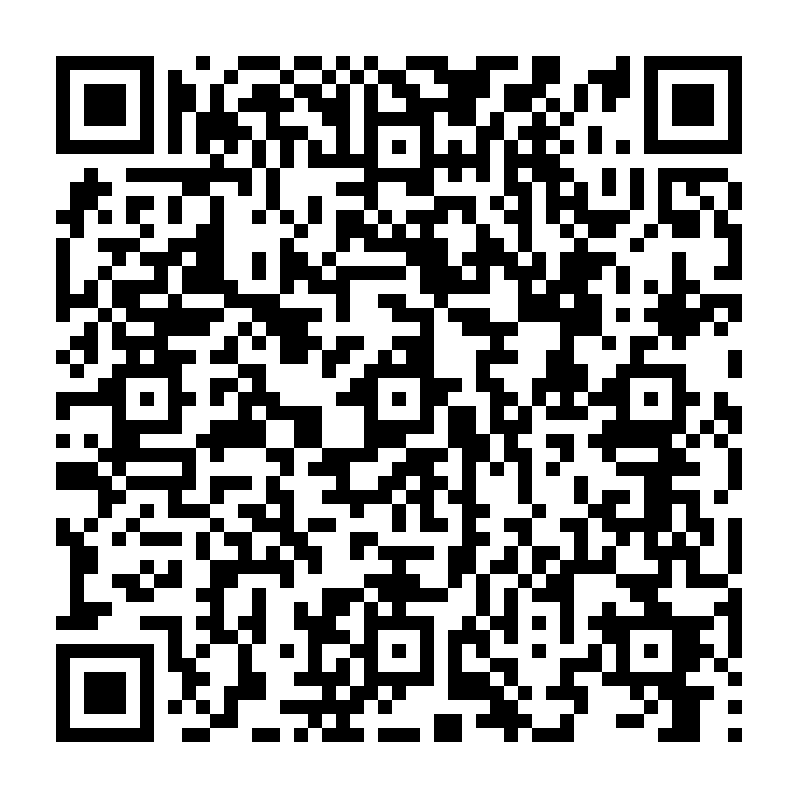 Código QR