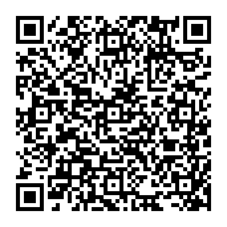 Código QR