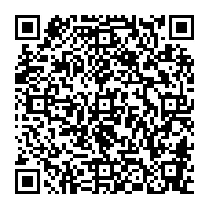 Código QR