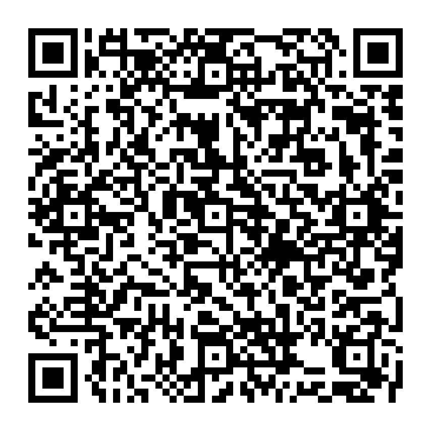 Código QR
