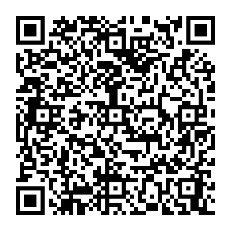 Código QR