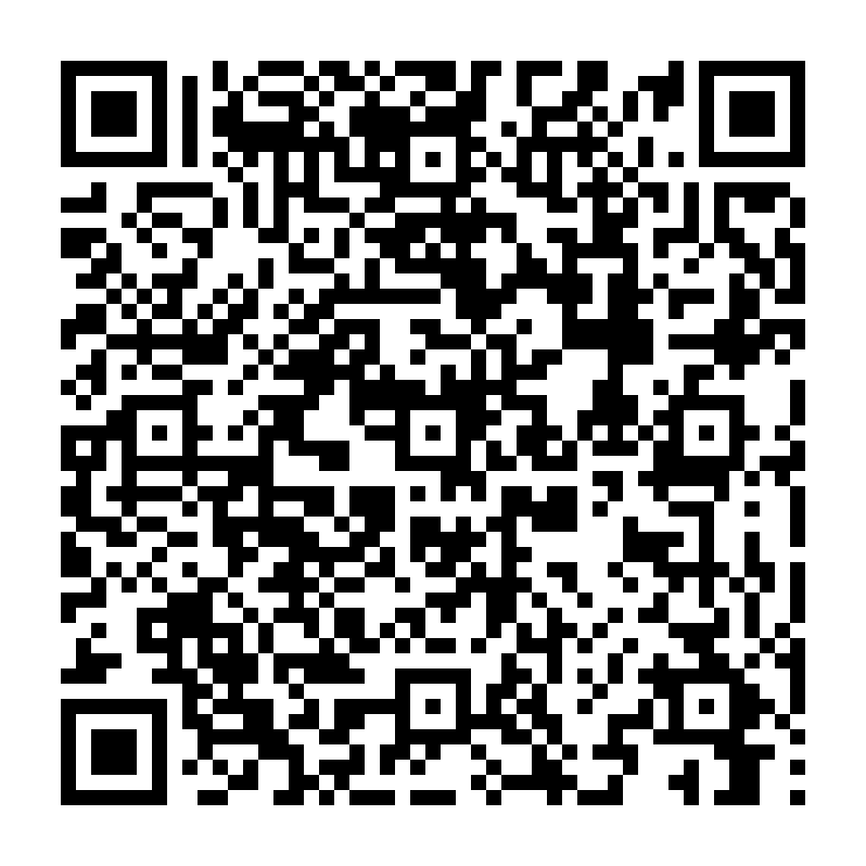 Código QR