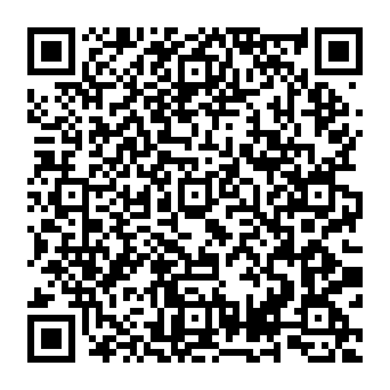 Código QR