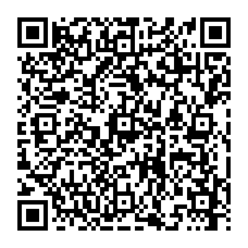 Código QR