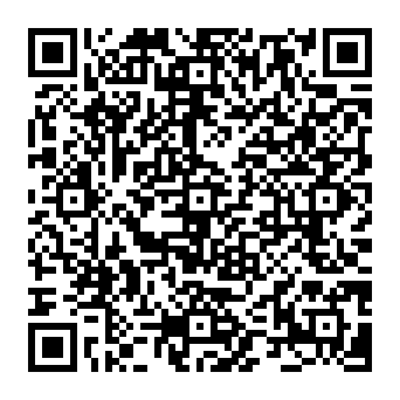 Código QR