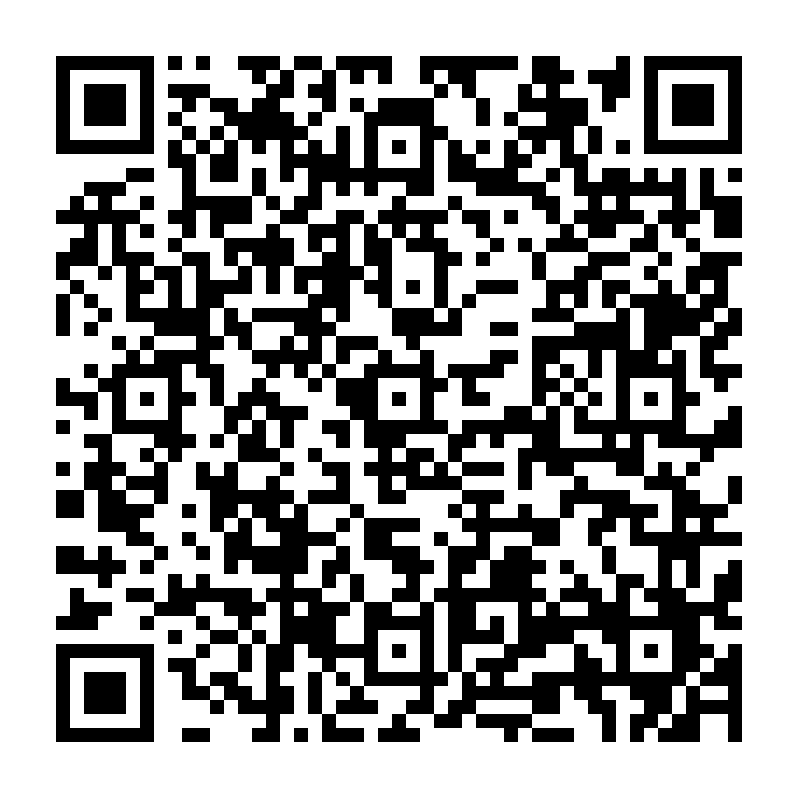 Código QR